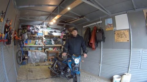 Прошлогодний бензин. Можно ли использовать?