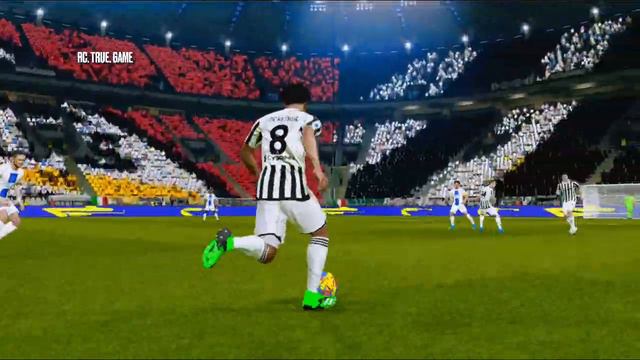 PES 2017 | PATCH F-ULL MOD 2023  | 3/2/23 | PC