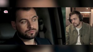 ИЗМЕНЫ - ОТЕЦ НАРАСХВАТ..