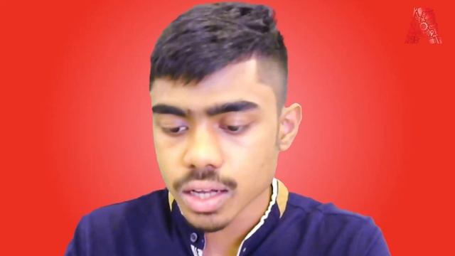 Animate the Web with Three.js and GSAP смотреть онлайн