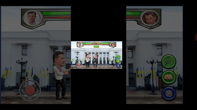 політ:бої українська стрелка смотреть онлайн