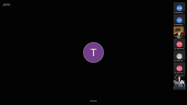 Lidar su smartphone смотреть онлайн