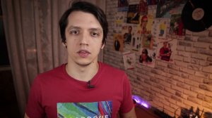 Лучшая подставка для ноутбука