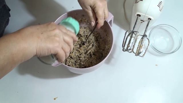 Вкусные энергетические батончики . Фитнес еда. Как приготовить энергетические батончики. Рецепт