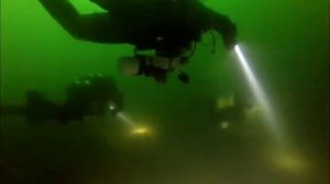 бокситогорск 17  селищенский карьер