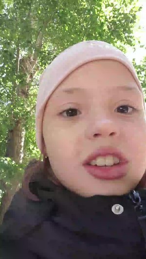 поболтаем 😉