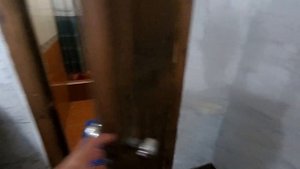 ГД. Магнолия 2022 Номерной фонд  п. Лдзаа (Абхазия)