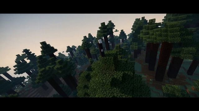 Gaster (w/Followers & Goner Kid) in Minecraft 1.9 (Undertale Mod 1.2.0) смотреть онлайн