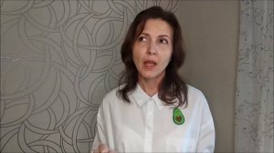 Причины набора веса
