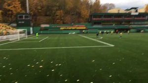 Едем в Литву. Переход границы. Ateitis Cup. Отель в Вильнюсе Grata