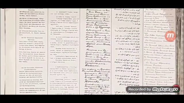 Советский марш (клип cauntryballs) смотреть онлайн