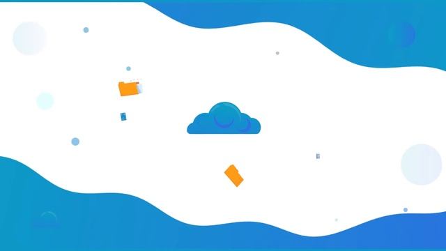 Active Zero Trust Security for Containers and Kubernetes смотреть онлайн