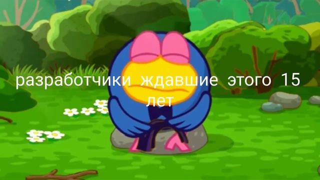 спасибо спасибо мем смотреть онлайн