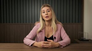 ТОП-идеи для гардеробной. Как грамотно организовать и не захламить