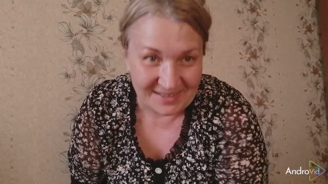 И снова обновка!!!!
