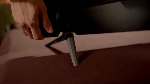 4K Monitors Support New Gen Console - The Power of 4K@120Hz AORUS смотреть онлайн