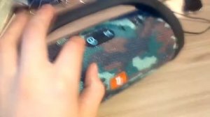 2 обзор калонки как оно поёт