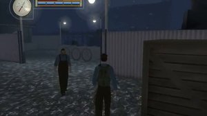 Pilot Down Behind Enemy Lines Walkthrough Gameplay Episode 6 (Train Deport)