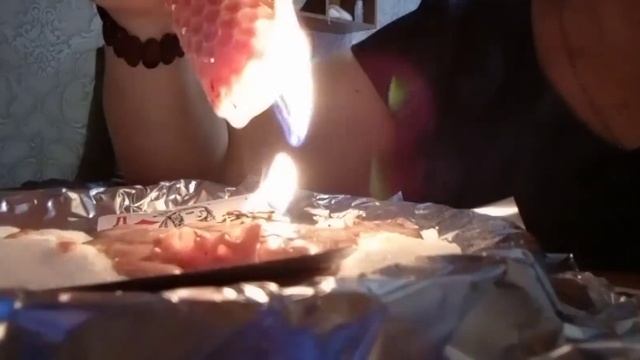 Чистка от порчи на одиночество, от закрытия партнёров.