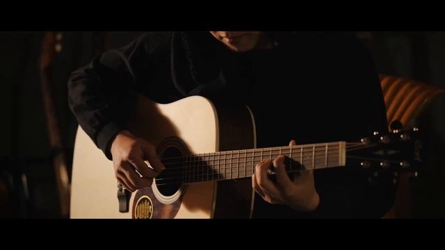 Cort Earth100 смотреть онлайн