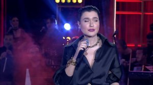 Şevval Sam - HEY GİDİ KARADENİZ & GELEVERA DERESİ