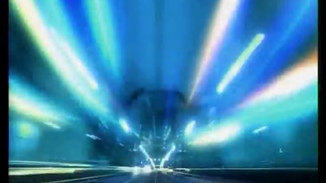 TOYOTA CROWN ATHLETE (2004) ad смотреть онлайн