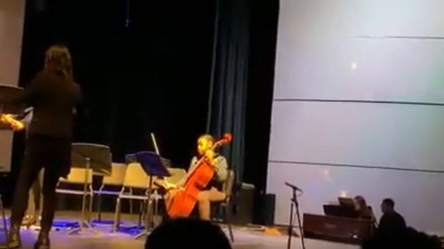 Follow the Drinking Gourd 2020 смотреть онлайн