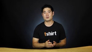 Как использовать Google Search Console для улучшения вашего SEO