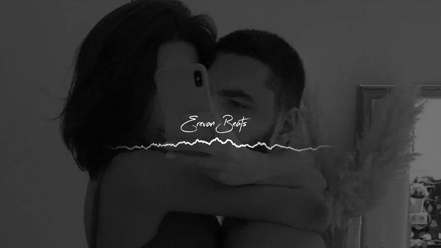 Misty - Одинока луна 🌕(Cover Janaga & Jah-Far) смотреть онлайн