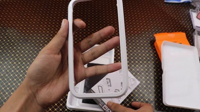 iPhone 11 Best Tempered Glass India | Best Tempered Glass Screen Protector For iphone 11/ XR (Hindi смотреть онлайн