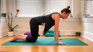 Бакасана для начинающих | Бакасана подводящие | Поза журавля