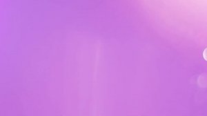 Фиолетовый фон с легким эффектом боке: 15 вариантов бликов