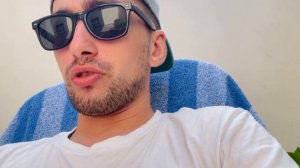 Мальдивы | остров Дигура | TME Retreats, цены, обзор