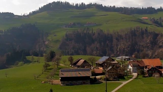 4 истины, которые облегчают жизнь смотреть онлайн