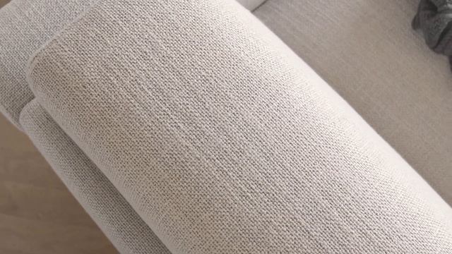 Раскладной диван-кровать Killian от Innovation Living смотреть онлайн