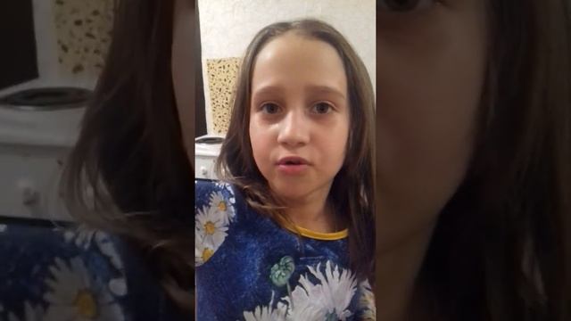 Мисс Даша смотреть онлайн