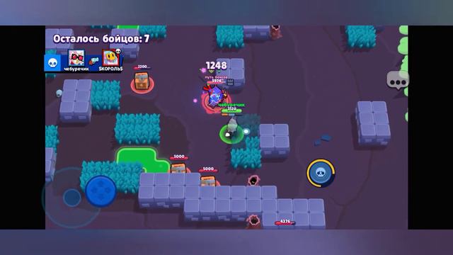 Белль на 14 ранг,путь славы #12 смотреть онлайн