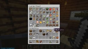 Minecraft - Longplay Full Game Walkthrough (No Commentary)