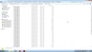 Вытаскивание моделей из игр для импорта в 3ds max 2014