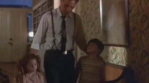 МОИ ЗЁЗДЫ VHS ТОММИ ЛИ ДЖОНС ( Tommy Lee Jones)