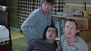 ну что вы за люди такие ?!