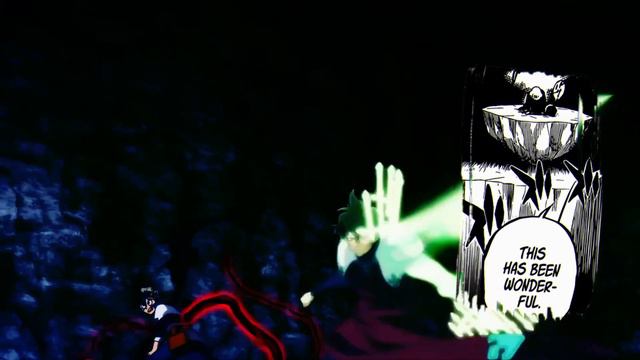 ЛЮЦИФЕР ВСЕХ ОБМАНУЛ 😈 МОРРИС - НЕИЗВЕСТНЫЙ ЗОГРАТИС 🔥 КОНЕЦ МИРА 😎 ЧЁРНЫЙ КЛЕВЕР 311