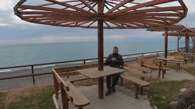Скоро лето. Каким будет курортный сезон 2023 года в Крыму?