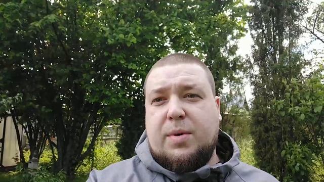 Обзор "Тюменские Аэрозоли" КОНТРОЛЬ УМ // Аэрозольный пистолет ПА-2