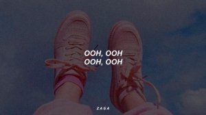 Melanie Martinez - Field Trip (Lyrics)