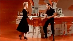 ГОП СТОП КАВЕР КЛИП под МИНУС VOC вок нр  А Лебедев Видео от 8 снт 2023 г ТЕМПП  2,2