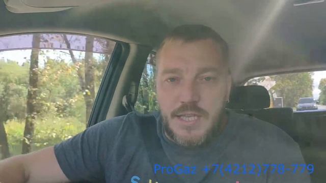 Как выбрать газовый котел смотреть онлайн