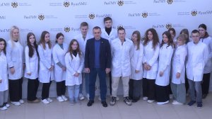 В деревнях могут появиться передвижные аптеки