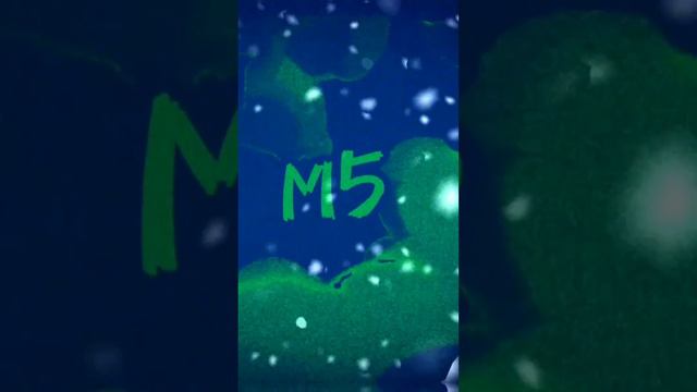 Краткие Прятки Сборник Лучших Часть 4 смотреть онлайн