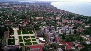 Can Ay Lenkeran Xan Ay Lenkeran Yeni Talish Mahnisi 2022